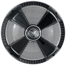 Soundstream MSW.102 Marine