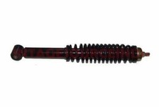 Vespa Rear Shocker Damper