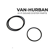 Kit Cinghie Sony TC-D5M