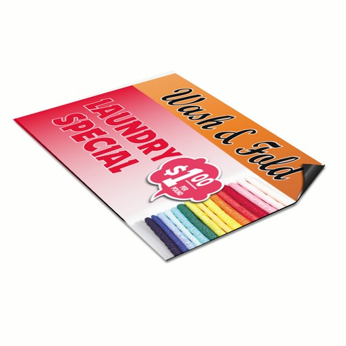 Calamita auto set - auto, 2