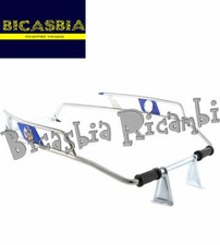 0892 - PERIMETRALE SCOCCHE