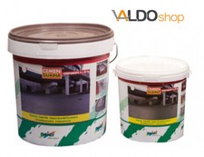 CEMENGUAINA NAICI 20 kg