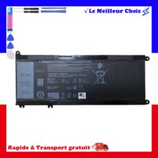 33YDH W7NKD PVHT1 81PF3