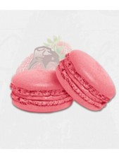 ASTUCCIO MACARON AL GUSTO