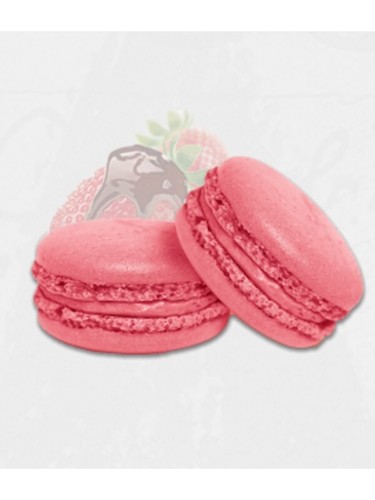 Astuccio macaron gusto - astuccio,
