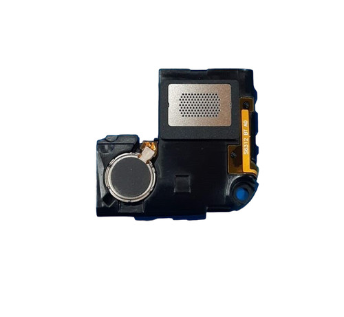 Samsung modulo altoparlante - samsung,
