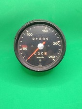 Porsche 911 Serie F 2.2 S