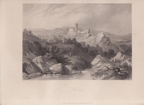 Brockedon eastlake wallis - brockedon,