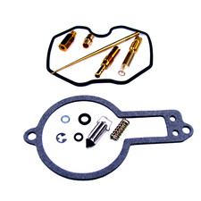 Kit Di Riparazione Del