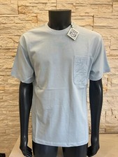 Shirt loewe uomo color - t-shirt,