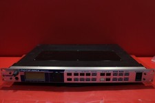 Yamaha motif rack - motif,
