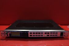 Yamaha Motif Rack Generatore