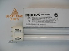 PHILIPS PL-L 36W/01/4P 36W