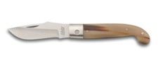 SALADINI coltello da