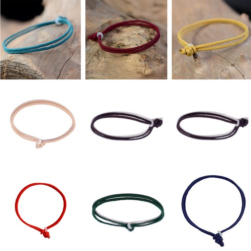 Charm uomo donna bracciale - charm,