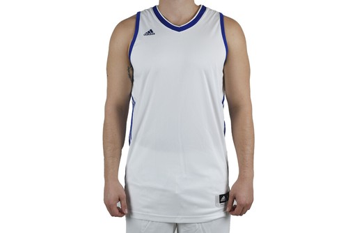 Magliette uomo adidas e kit - uomo,,
