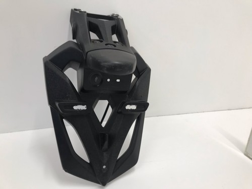Porta targa yamaha - porta,