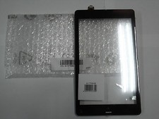 MEDIACOM TP PER IPRO 8008 810B