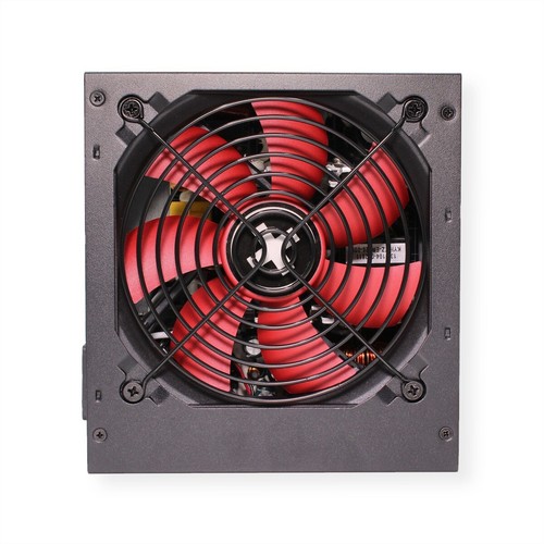 Xilence xp600r6 alimentatore - xilence,