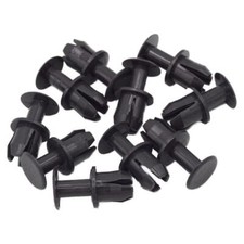 100 X You.S Griglia Clip per