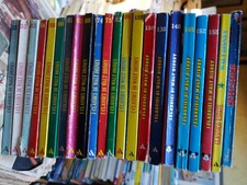 I CLASSICI DISNEY. SECONDA