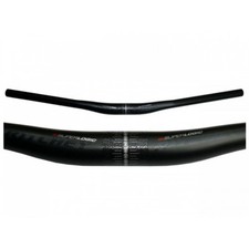Piega manubrio ritchey - manubrio,