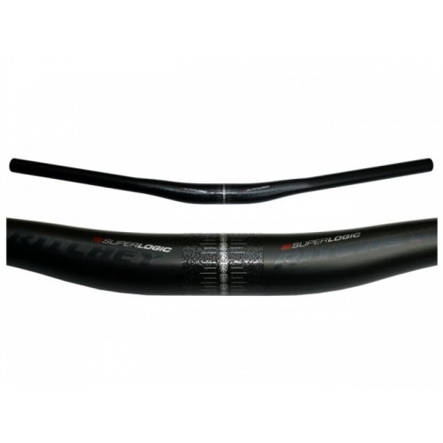 Piega manubrio ritchey - piega,