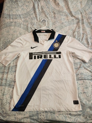 Maglia calcio inter milan - maglia,