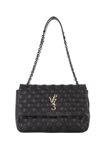 Borsa donna v73 marzia - borsa,