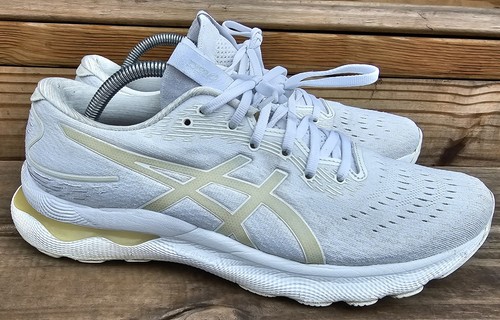 Size asics gel nimbus 24 - nimbus,
