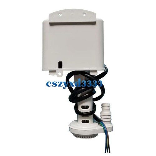 Yzf5816 pompa acqua per - yzf5816,