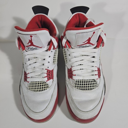Nike air jordan - nike,