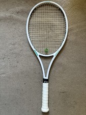 Racchetta da tennis Prince