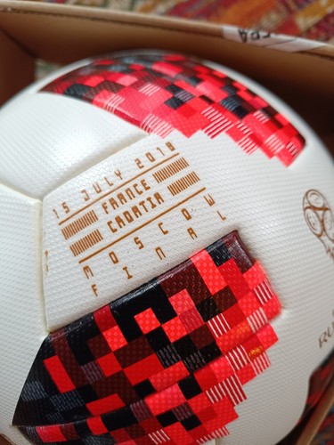 Adidas telstar meyta final - adidas,