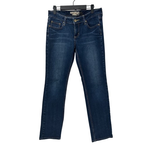 Jeans donna american - jeans,