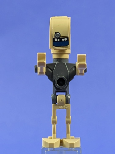 Lego star wars - lego,