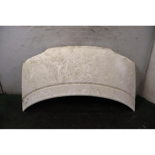 Cofano ant nissan vanette - ant.,