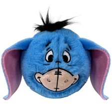 Ty Beanie Bouncers Disney