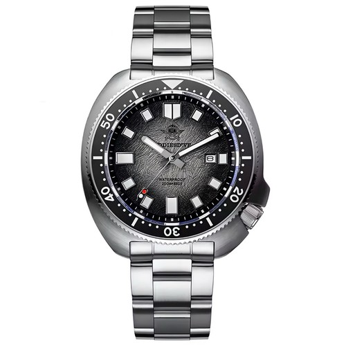 Orologio addiesdive ad - -,