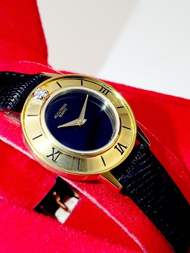 Come nuovo orologio - [n.,