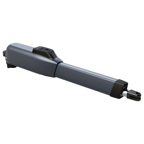 Genius mistral 300 6170116 - 300,