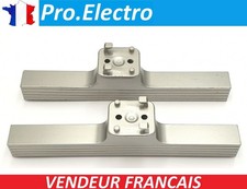 Piedistallo TV PHILIPS