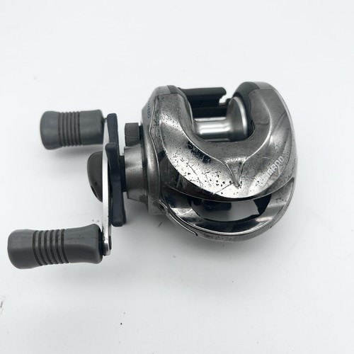 Mulinello pesca shimano - mulinello,