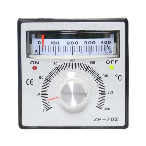 Per skg 702 220v manopola - per,