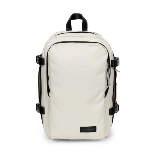 Cabin pak tarp white - pak'r,