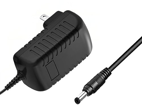12v adapter charger - 12v,