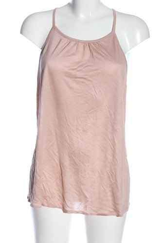 Canotta bretelle donna - canotta,