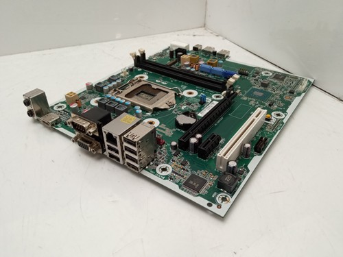 280 288 socket lga1151 - 280,