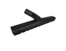 Spazzola per pavimenti duri