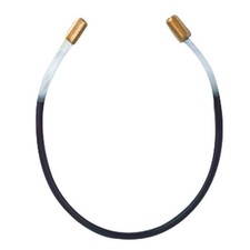 Gewa Attacca Cordiera Violino